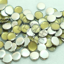 ��ɫ�A�ν��٠CƬ�o��ţ���Ʒ�yɫ�TᔠC�ƽ����·�