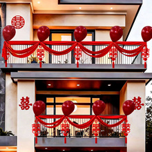 ?�e���̨�ڗU�bY�����鷿�������b��Yϲ�֒���з��·���