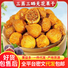 ���l�o��������������ܛ�۟o�������b ��ժ����b�����o������