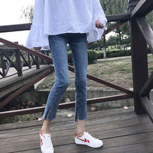 ����Ů�bchic�_��С�_ѝ�U�Pѝ�n�揗���@�ݸ���ĥ��ţ��ѝŮ�W��