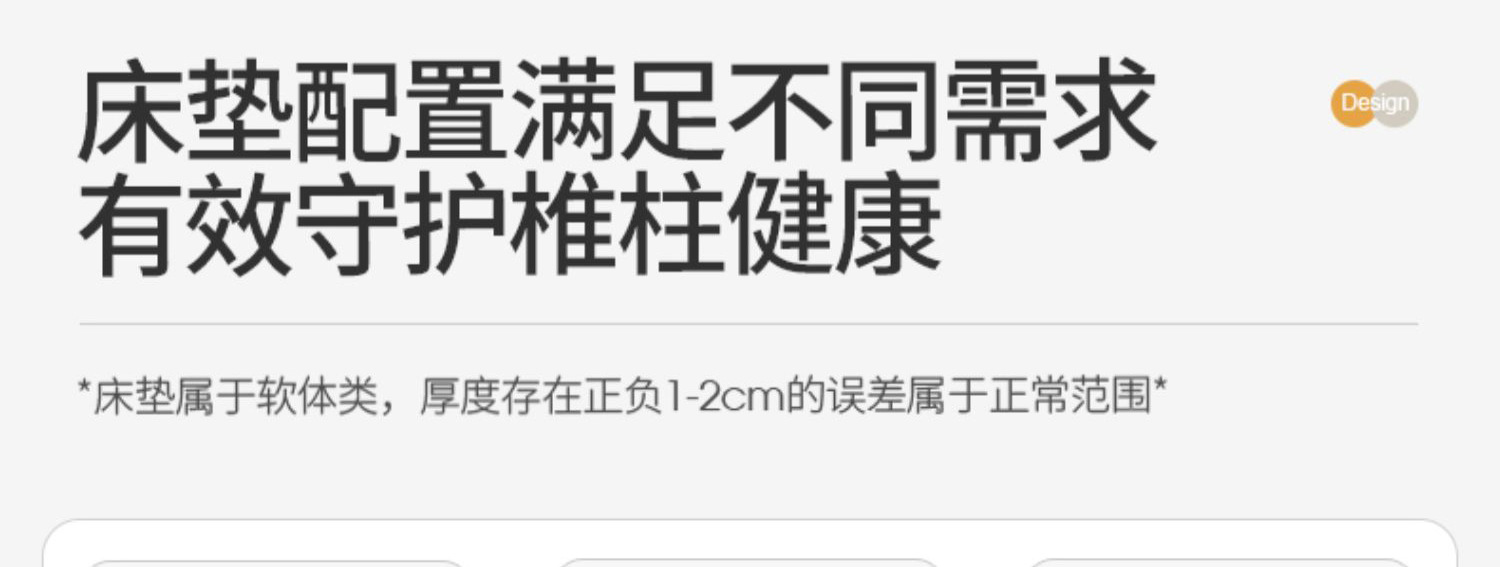 O1CN01Pc19741Wjtvl175Dd_!!2103