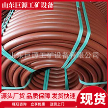 �V��FPC��ȼ������ ��ȼ�Ͱ�Ӳ�|������ϩ�� FPC��ȼ��|������