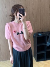 ��ɫ����̿�������Ů�ļ��¿���zᘿ���С���L�����䪚�؄e��