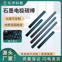 ʯī늘O̼�� ���ʯī�� ꖘO̼�� 늽���̿�� �������W�����