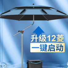 ��~���f��គ�Ӻ���z����������គ������~���ÝO�ߴ�គ�