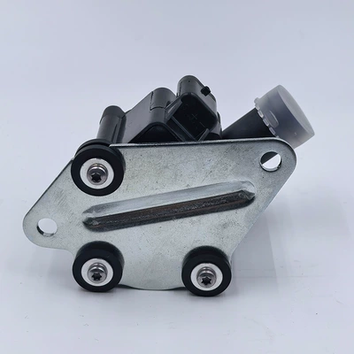 S60 V70 Xc70 Electronic – Water pump