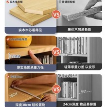 ����ʽ��ľ���B��ƙ������͏d����չʾ�����þƼ�2026���¿����