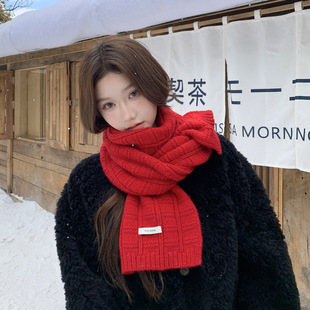 ����tɫ����ë������Ů����2025�¿�ٴ��nϵ�Շ��б�ůᘿ�����