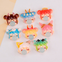 zWtɐ۴ŮֹdiyƷ֬֙Cݲ