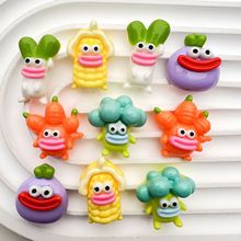 �ɐ����{�������߲˿�ͨ�������c��diy��֬������耳׿��b�Ʒ