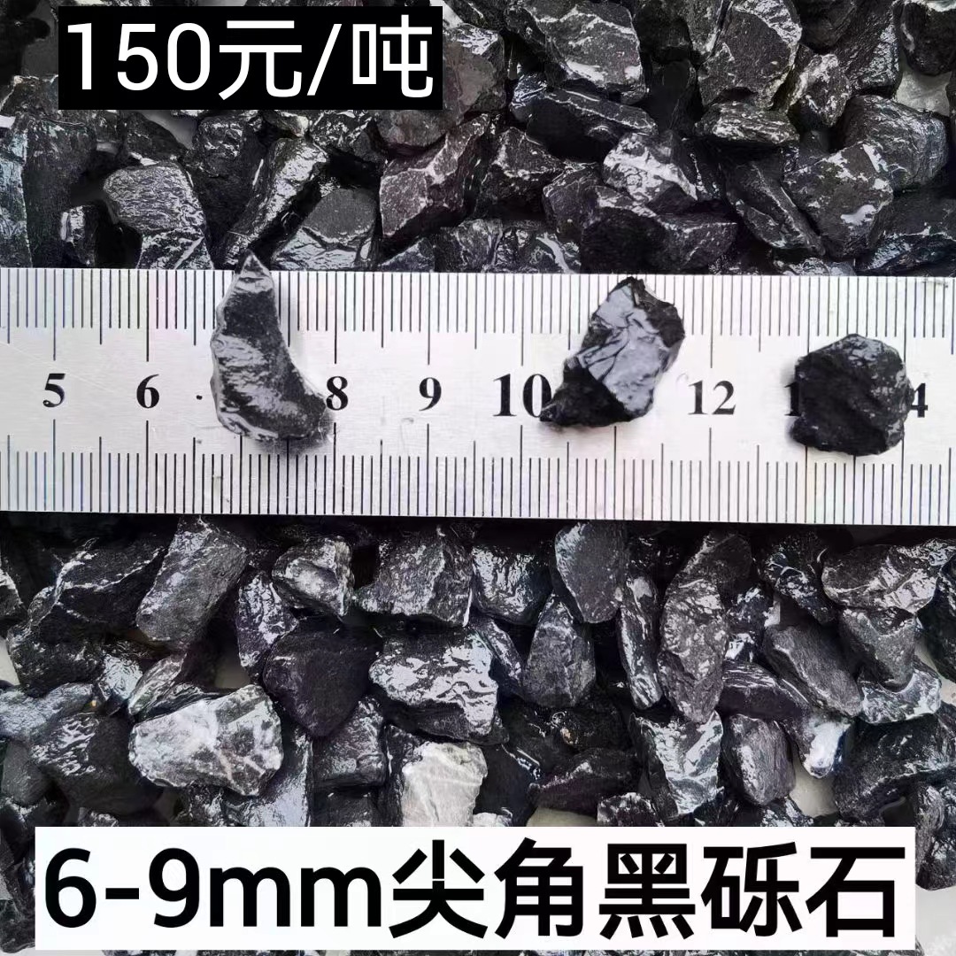 微信图片_20220726011559.jpg