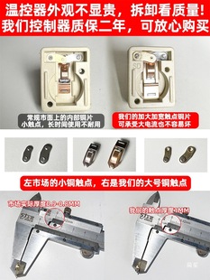 �ؿ��_�P�ؿ����ը�늟�偺��A��늿����������Ͱ�������Ͱ