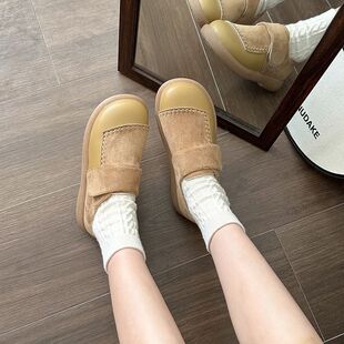 ���¿�����ƷŮ��Ьһ�p��������ֵĲ���Ь����������ɫ����ɫ