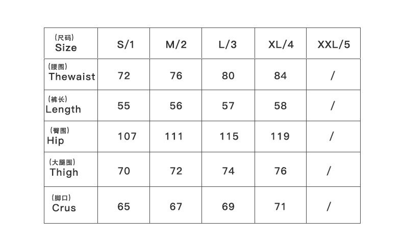 Quần short jean nam lửng ống rộng dáng suông phong cách retro, chất liệu denim thô — Denim đen, Xanh denim chi tiết 2