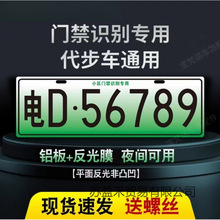 �Ӻ�늄���݆��������ƿ܇С�^�T���R�e����̖܇���տ��̧�U��