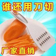 ꌣzнzٽz}zSвñyz\N