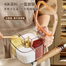 ���l�M�����b�{ζƿ�N���{�Ϲ޺����������{�Ϻ�һ�w�����ռ{�}