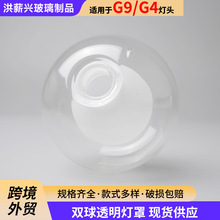 ���x�����͸���������ք����p������G9�ݿڈA�ε����⚤����Q