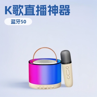 K52�o���{����y��������K�������L�ſ�Շ��������{������