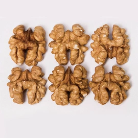 生核桃;核桃仁;干枣