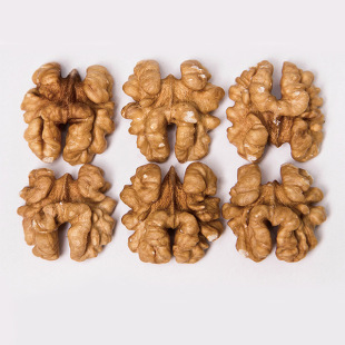 �S�Ҵ����������^·������