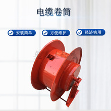 ���h���bʽ������|��Ͳ���ؙC�l�l���ɾ�����