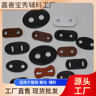 1DIY���b�o�ϙE�Apu�i�ǿ���߅�p���i�ǿ۟ቺ�i�ǿ�Ƥ�~������