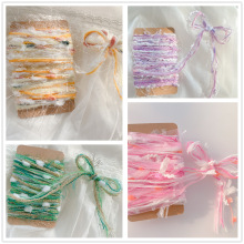 �OӋ������ձ��ֻ쾀���Kë���򲶉��W���b���~DIY��ɫ�o�����l