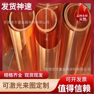 ����c1100bd�~������Cuc1�o���~ TU2 TU1 �~�Ͻ�C17200�~��C15760