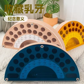 餐厨具玩具;家具玩具;其他益智玩具