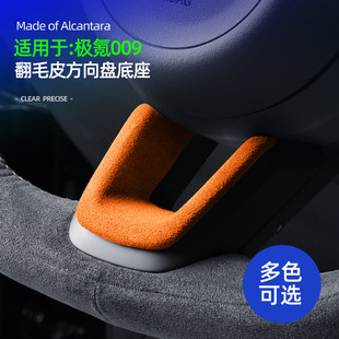 �m�ØO�009Alcantara��ëƤ����PU�͵���܇�d����P�����b�