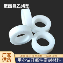 ���x���|�ķ��| �͸ߵ͜� �����g �V������춻����Cе�ИI�ܷ�