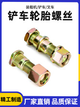 �b�d�C�P܇���݆̥�Ȧ�ݽz܇���ݽz�����S�ݽz݆ݞ�ݽz�P���ݽz