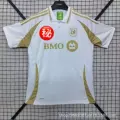 2526 Los Angeles Away