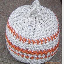 �S�����l���������K���������o�� ��ͧ��ײ�������K���� ������|