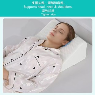 �������^�羳���R�d������ϥ�w���沿���g�֏���˯��Ӗ�������؏�