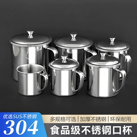 衣架;衣钩/挂钩;衣夹裤夹