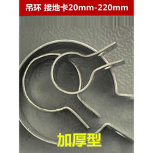 䓹ܿ��ۊA�ܿ����p�ۼӺ���\�ӵ��o늵������h�Ϳ�����������