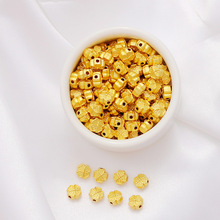 18k����ɫ�������~��ͨ�׸���|��diy�K������朸�Ƭ�������