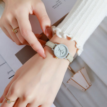 С�ڸ߼�����ԲŮ����Ƥ��ˮʯӢ�ֱ�����insŮ�����ֵ�����Լ