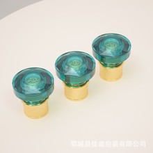 工厂批发白酒瓶盖多种规格款式密封防漏创意白酒瓶盖免费适配瓶盖