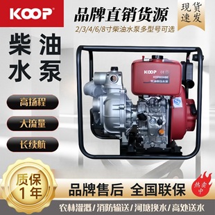 KOOP����3��4/6����͸߉��ƿ���Ӱl�әC�ߓP���r����ˮ������