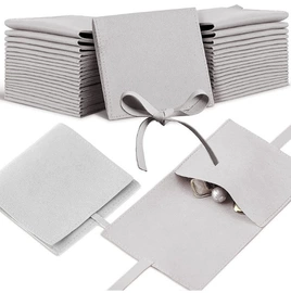 化妆包;女士手拿包;收纳袋收纳包