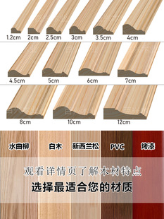 ��ľ���l���Tľ�T�b�ľ���׾�ˮ������������򾀗lľ�l��߅�T��