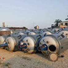 ��������304���P䓷����� 3��5�������ͼӟᷴ���� 늼ӟᷴ����