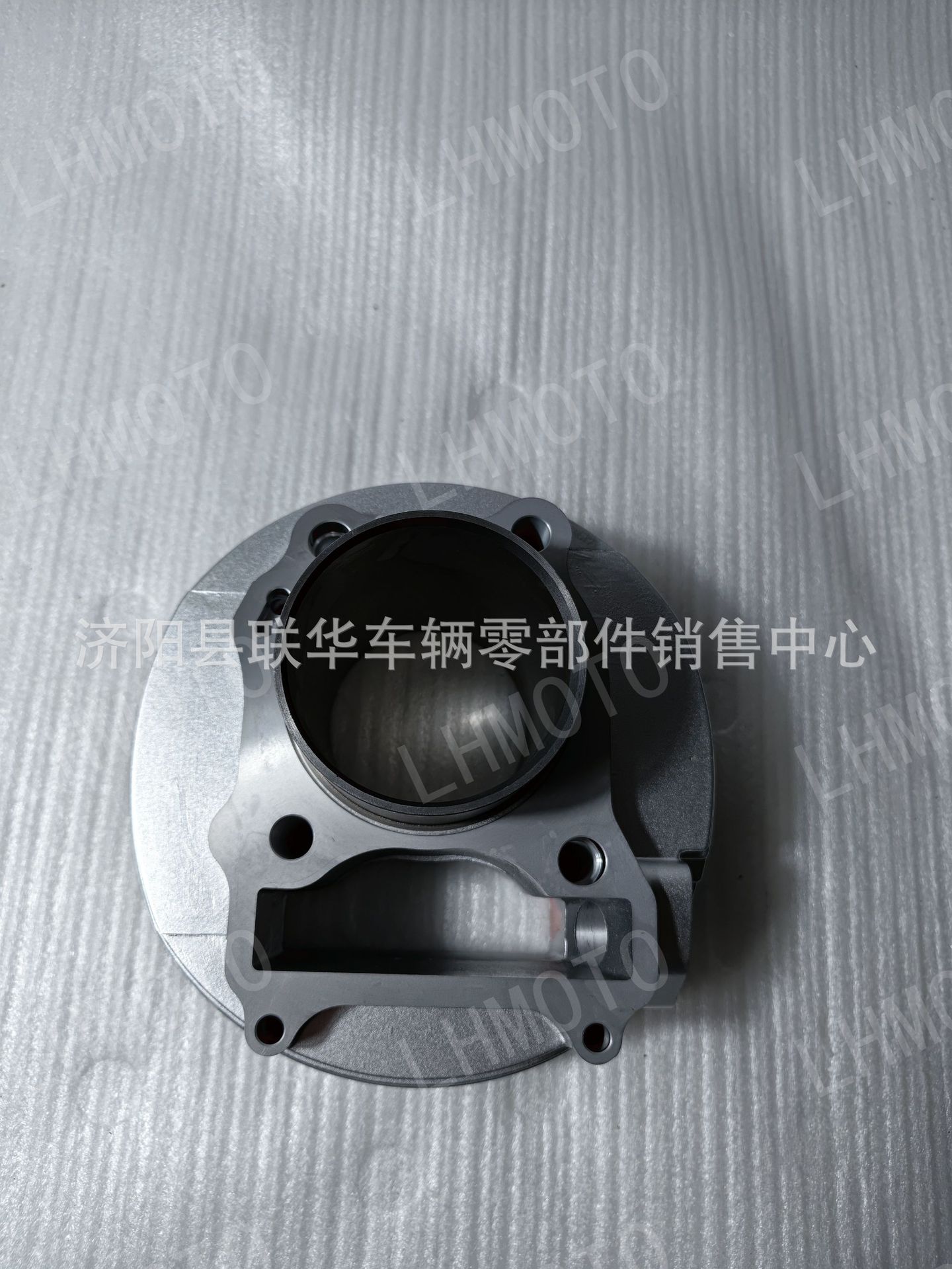 Bigfoot QM250-8X cylinder kit QM250GYGS250 engine cylinder block piston ring cylinder gasket piston kit