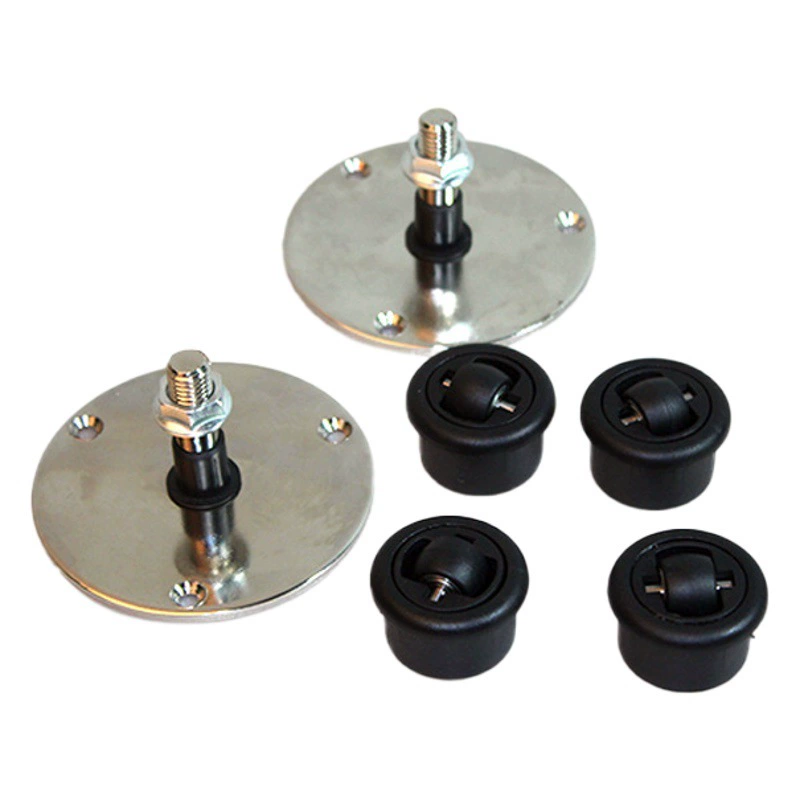 360-градусный Вращающийся Шкаф Аппаратные аксессуары дисплей и дисплей аксессуары для шкафа для хранения Творческий угловой шкаф для хранения