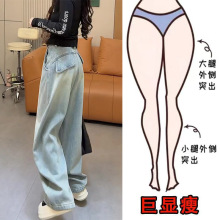 2025������ʽ�ӽq�о���б���OӋ��Ȱٴ��@�ݸ��������ϵ�ţ��ѝ