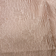 ½zcỨ ֲﻨɫỨ UЕrb SF