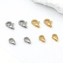 811�~�18K���ˮ�����r���ɿ�朿�DIY�Ʒ��������B�ӿ� B106